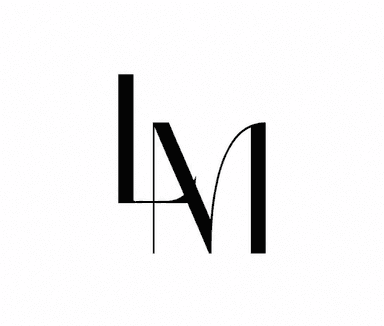 Lithabo Media